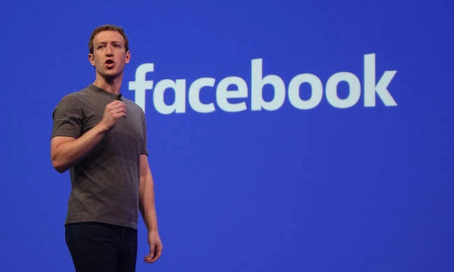 Πώς θα καταλάβεις ότι έχουν διαρρεύσει τα προσωπικά σου δεδομένα στο Facebook;